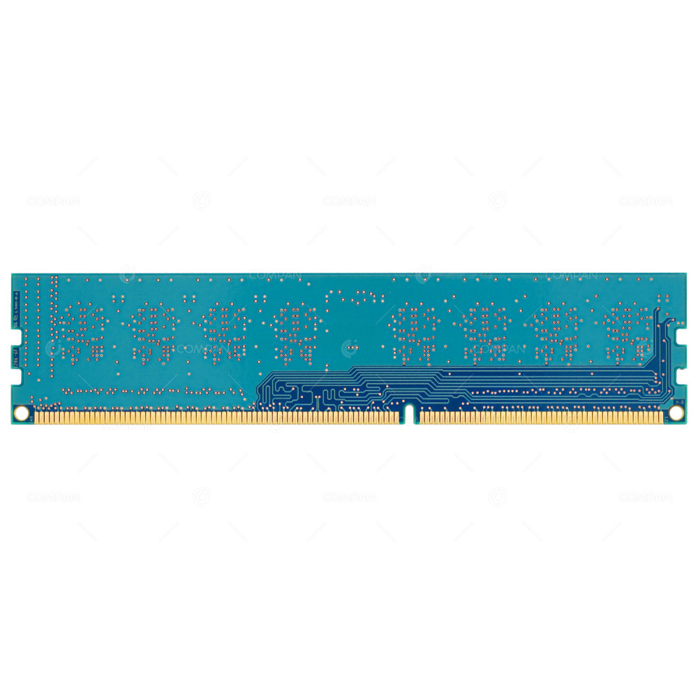 HMT325U6CFR8C-H9  HYNIX DDR3 SDRAM 2GB 1RX8 PC3-10600 1333MHZ UDIMM CL9