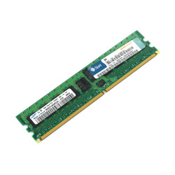 371-4160-01 SUN DDR2 SDRAM 2GB 1RX4 PC2-5300 667MHZ RDIMM CL5