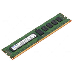 M393B5673FH0-CH9  SAMSUNG DDR3 SDRAM 2GB 2RX8 PC3-10600 1333MHZ RDIMM CL9