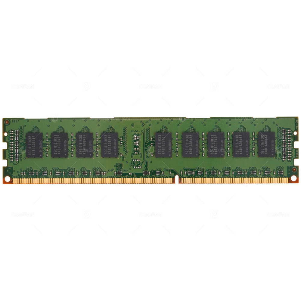 M393B5673FH0-CH9  SAMSUNG DDR3 SDRAM 2GB 2RX8 PC3-10600 1333MHZ RDIMM CL9