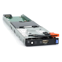 2B9F IBM CONTROL PANEL FOR P770 PSERIES POWER7