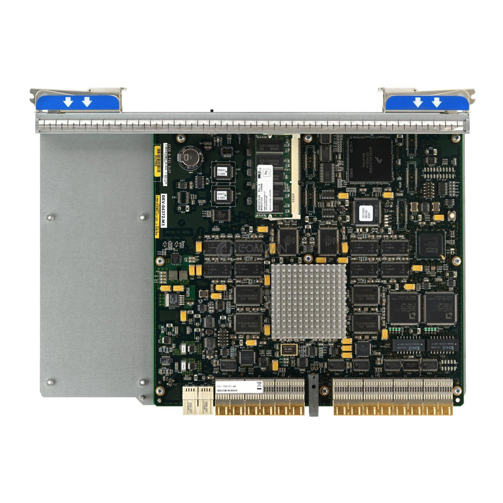 FEB-M7I-BB JUNIPER FORWARDING ENGINE BOARD WITH MEMORY FOR JUNIPER NETWORKS M7I