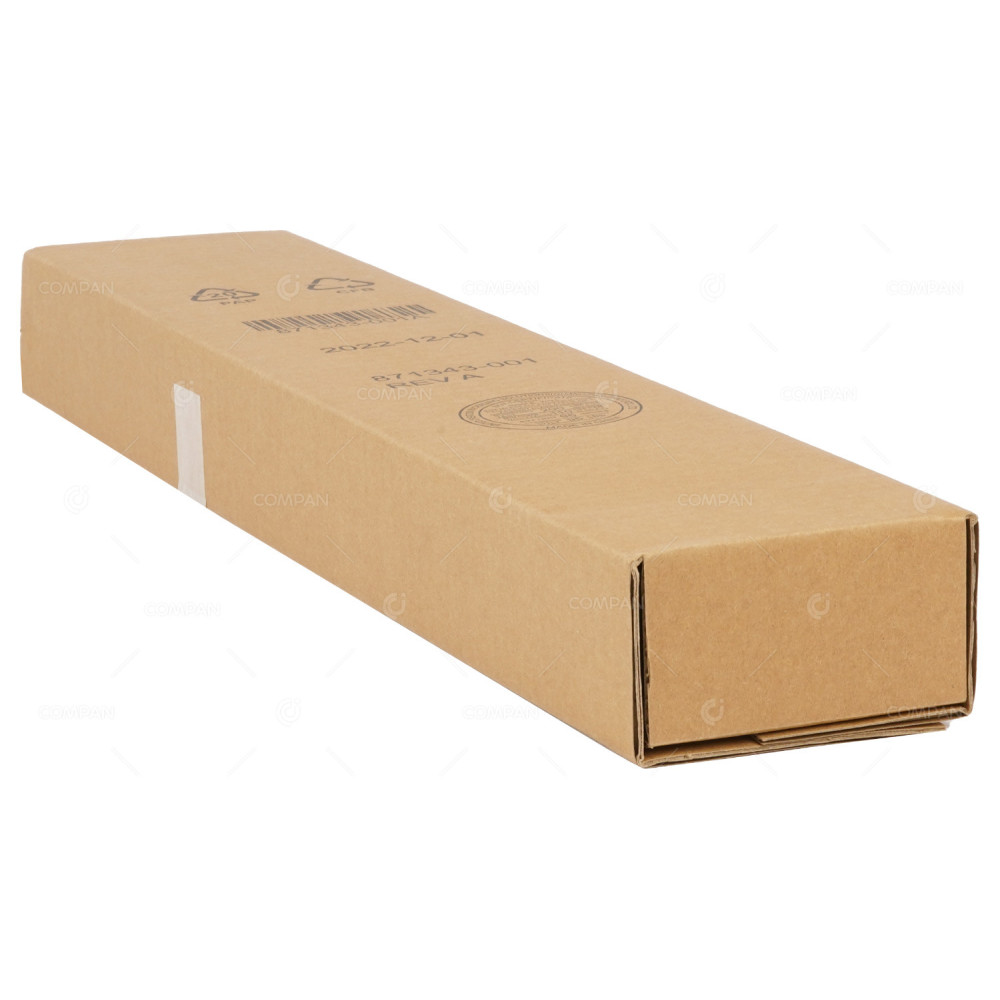 858790-001 NEW HP BEZEL 2U FOR HP PROLIANT DL380 G10