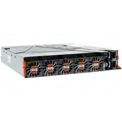 110-188-101C-01 EMC SERVICE PROCESSOR FOR EMC DATADOMAIN 4500