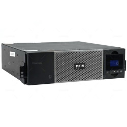5PX3000IRT3U EATON 5PX UPS 3000 VA 2700W
