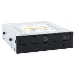 447464-001 HP SATA 16X DVD-ROM DRIVE FOR HP PROLIANT G5 G6 G7