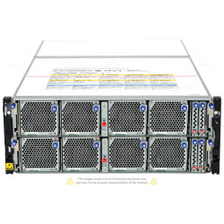 DW800-CBL HITACHI VSP G400 CONTROLLER STORAGE