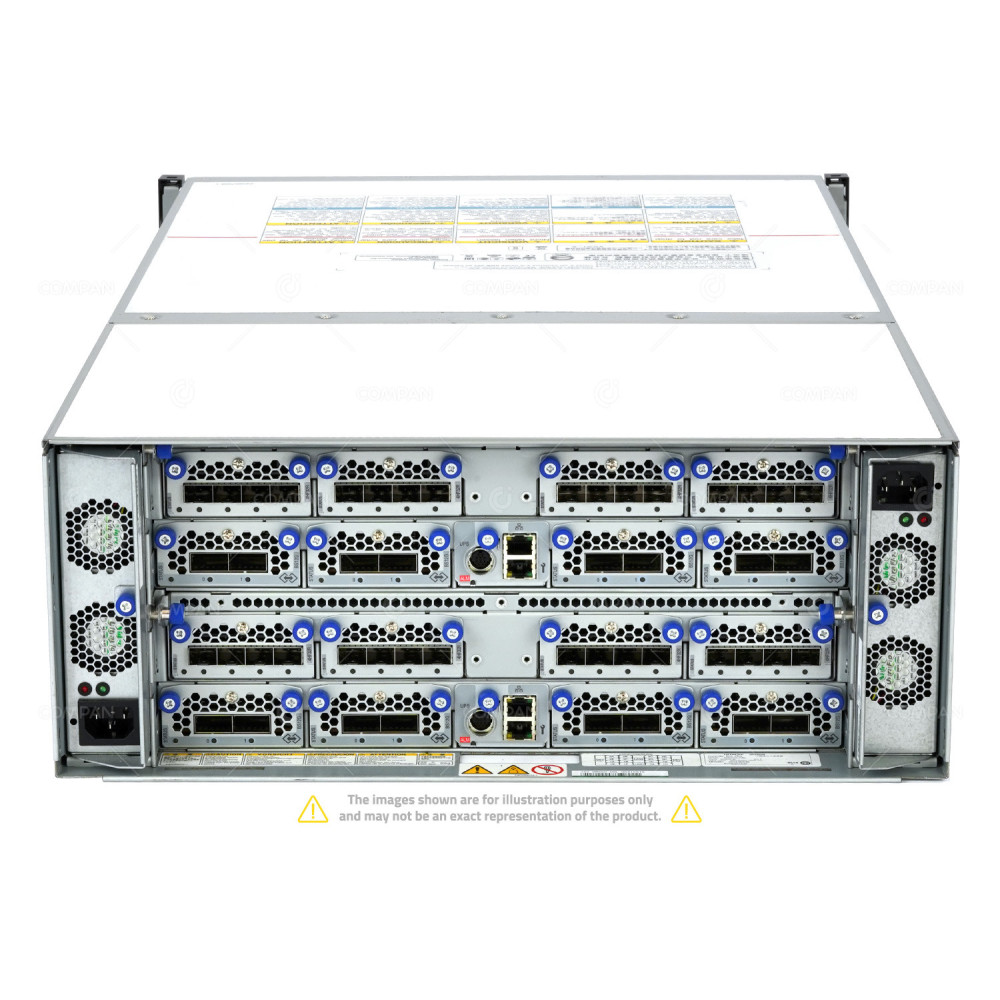 DW800-CBL HITACHI VSP G400 CONTROLLER STORAGE