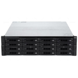 REXP-1620U-RP QNAP REXP NO STORAGE