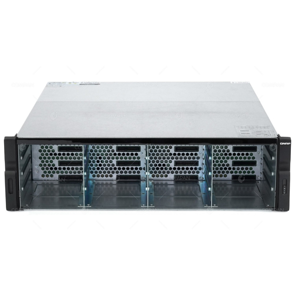 REXP-1620U-RP QNAP REXP NO STORAGE