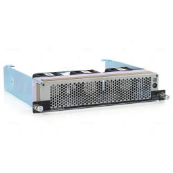 N2K-C2248-FAN-B CISCO PORT SIDE INTAKE FAN MODULE FOR CISCO NEXUS 2248TP-E