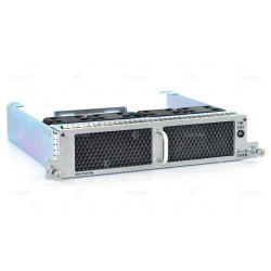 N2K-C2248-FAN CISCO PORT SIDE EXHAUST FAN MODULE FOR CISCO NEXUS 2248TP-E