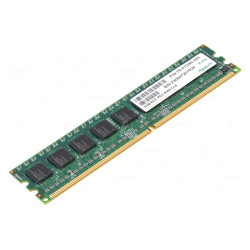 78.01G95.420  APACER DDR2 SDRAM 1GB PC2-5300 667MHZ UDIMM CL5