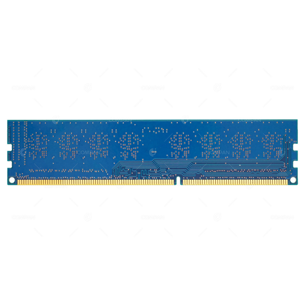 HMT325U6BFR8C-H9  HYNIX DDR3 SDRAM 2GB 1RX8 PC3-10600 1333MHZ UDIMM CL9
