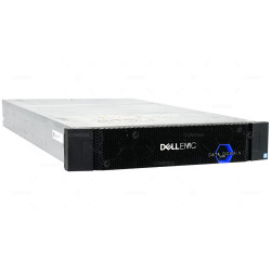 900-555-004 EMC DataDomain 9300 Storage Controller Unit