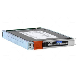005051096 EMC SSD 400GB SATA 3G 2.5" SFF FOR EMC DATADOMAIN DD9800