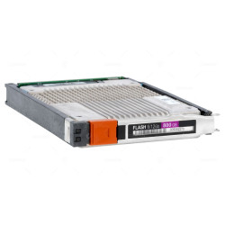 005052270 EMC SSD 800GB SAS 12G 2.5" SFF FOR EMC DATADOMAIN