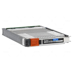005052337 EMC SSD 400GB SAS 12G 2.5" SFF FOR EMC UNITY DAE