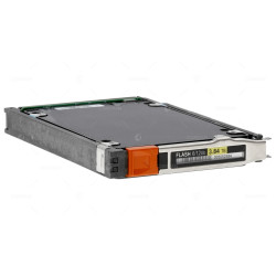 005052584 EMC SSD 3.84TB SAS 12G 2.5" SFF FOR EMC UNITY DAE