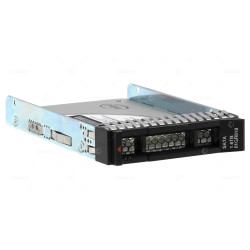 01GR818 IBM SSD 1.6TB SATA 6G 2.5" SFF FOR IBM SYSTEM X M5