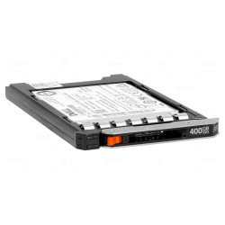09TVP DELL SSD 400GB µSATA 6G 1.8" FOR POWEREDGE T4130 FC430 FC630 FC830 M420