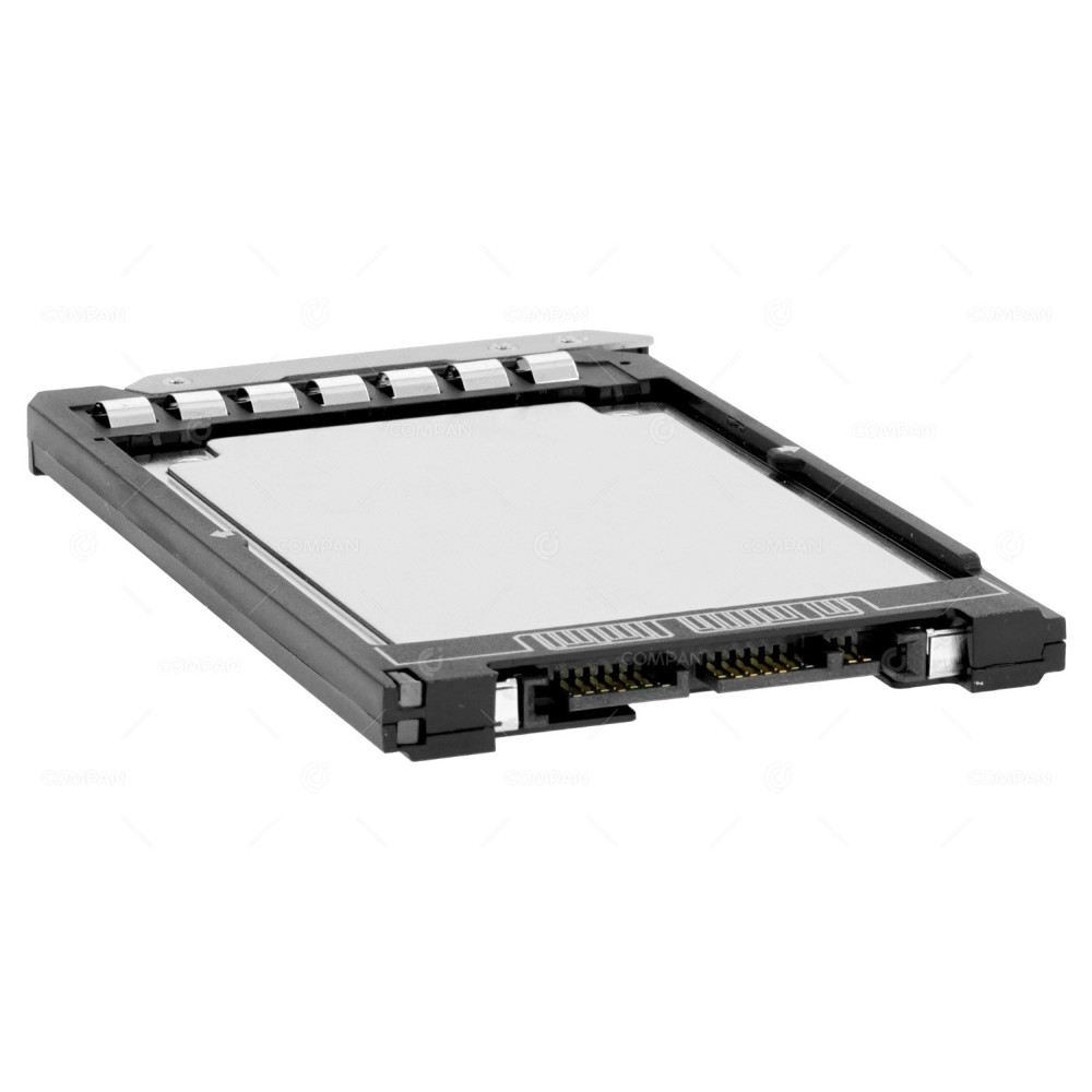 09TVP DELL SSD 400GB µSATA 6G 1.8" FOR POWEREDGE T4130 FC430 FC630 FC830 M420