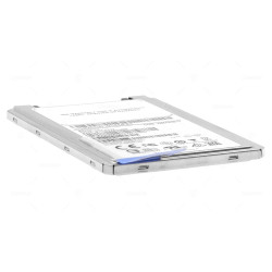 98Y5061 IBM SSD 800GB SATA 6G 1.8"