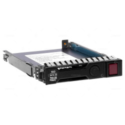 P08692-001 HPE SSD 960GB SATA 6G 2.5" SFF FOR HPE PROLIANT G8 G9 G10