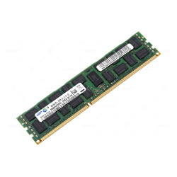 100-562-479-10600 EMC DDR3 SDRAM 8GB PC3-10600 1333MHZ RDIMM FOR EMC VNX5300