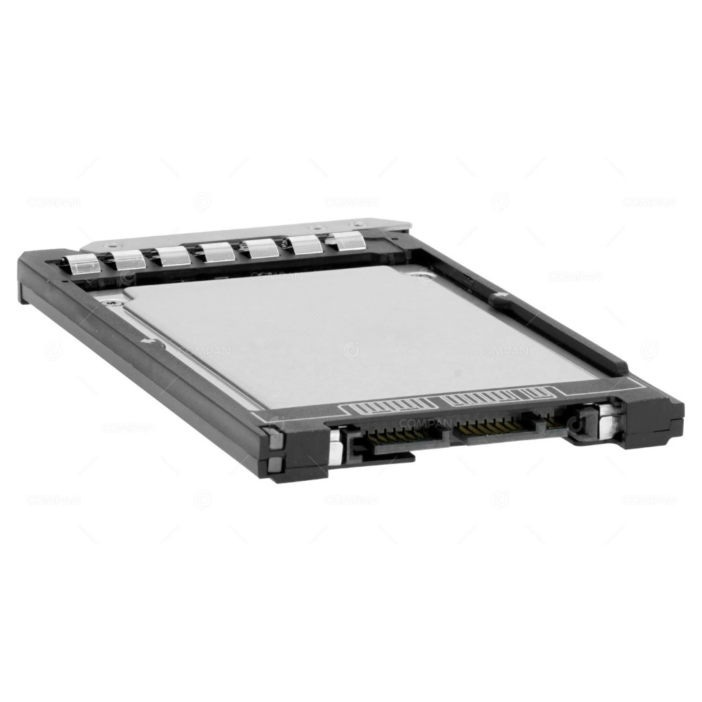8VN4J DELL SSD 960GB MICRO SATA 6G 1.8" FOR DELL T4130 FC430 FC630 FC830 M420