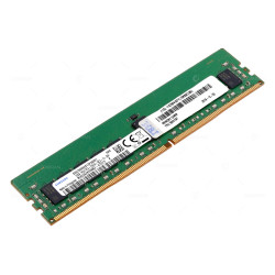 78P4197 2666 IBM DDR4 SDRAM 16GB PC4-21333 2666MHZ RDIMM CL19