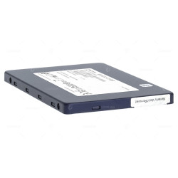 MTFDDAK480TDC MICRON SSD 480GB SATA 6G 2.5" SFF