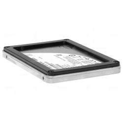 SSDSC2CW480A3 INTEL SSD 480GB SATA 6G 2.5" SFF