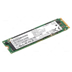 16-101076-01  CISCO SSD 240GB SATA 6G M.2 2280