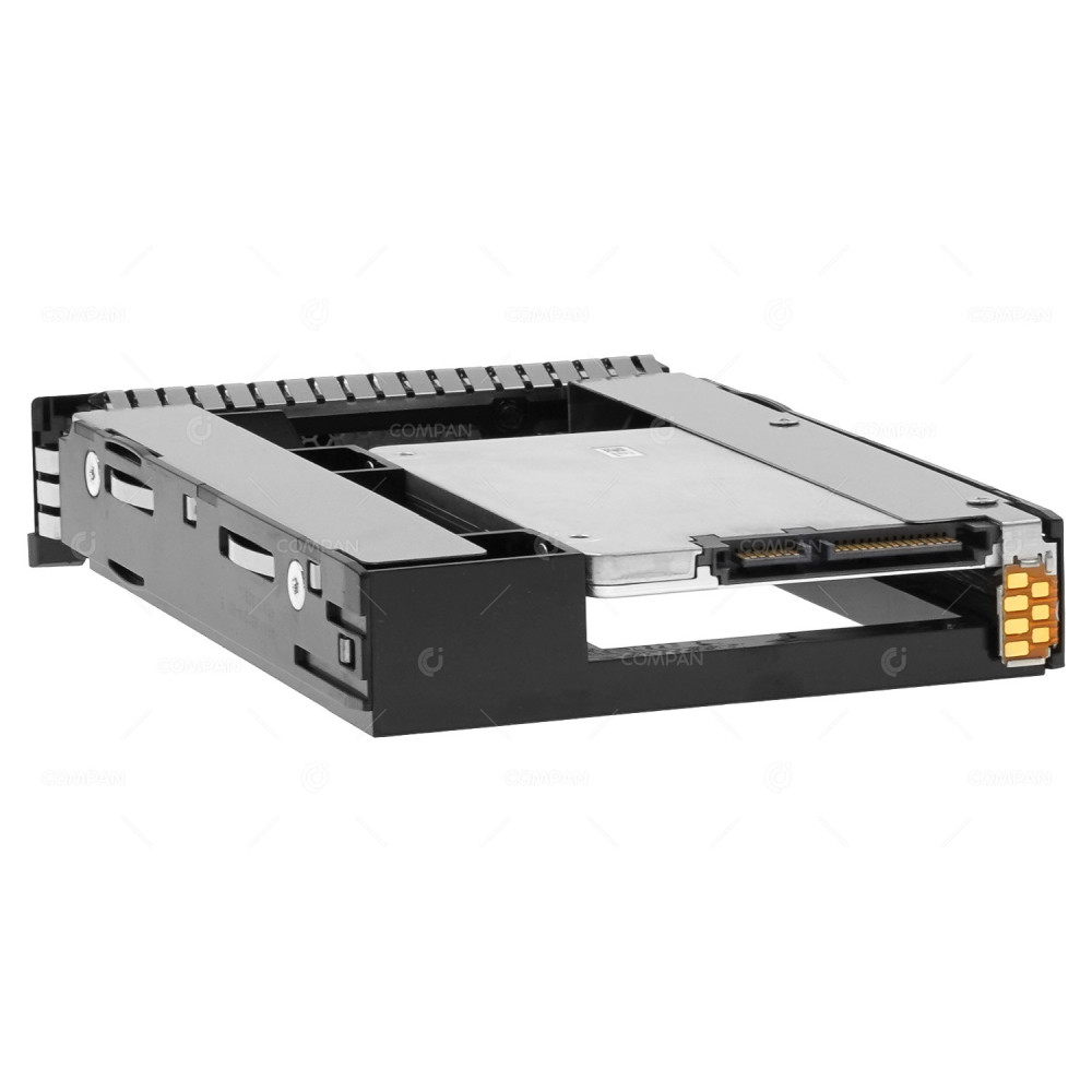878850-001  HP SSD 960GB SATA 6G 3.5" LFF FOR HPE PROLIANT G8 G9 G10