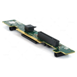 6KMHT DELL POWEREDGE PCI-E LEFT RISER FOR R610 06KMHT