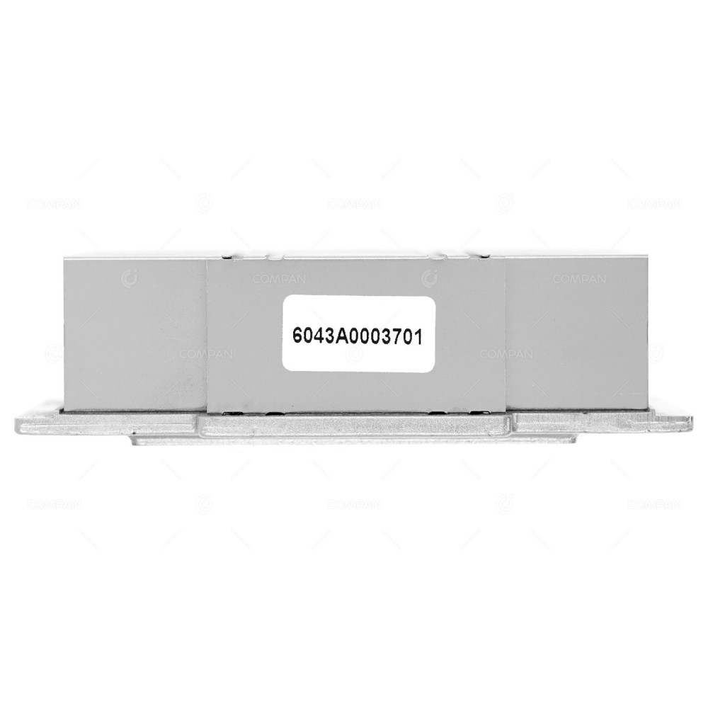 6043A0003701  HP HEATSINK FOR HP PROLIANT DL360 G3