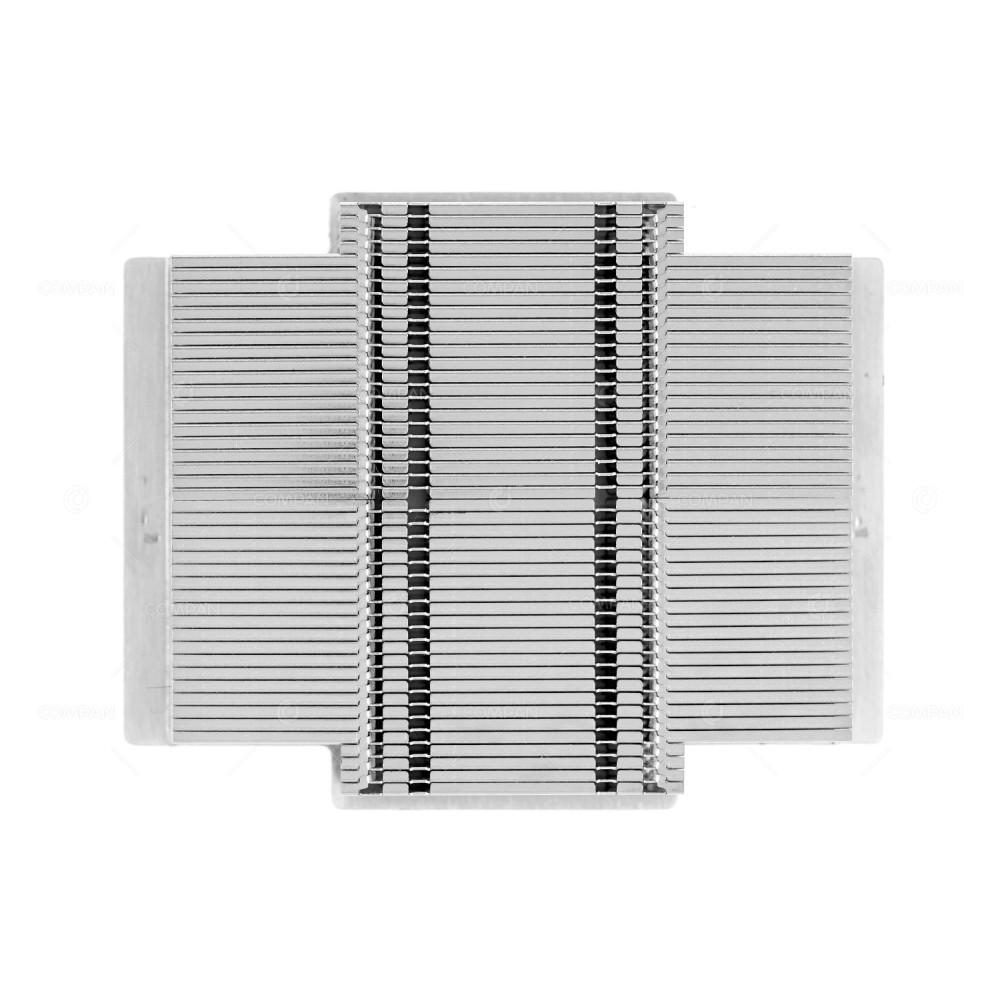 6043A0003701  HP HEATSINK FOR HP PROLIANT DL360 G3