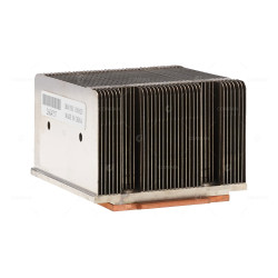 13N1625  IBM HEATSINK FOR IBM XSERIES 266