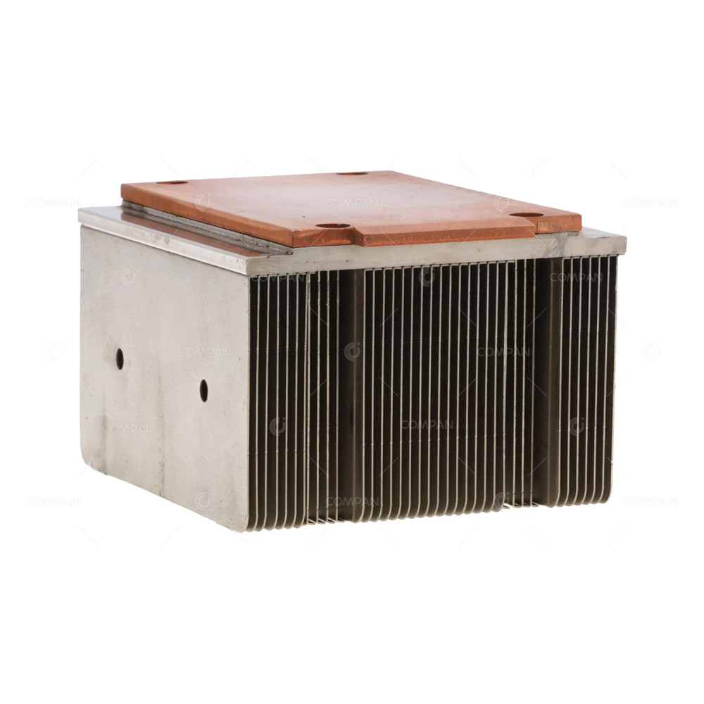 13N1625  IBM HEATSINK FOR IBM XSERIES 266