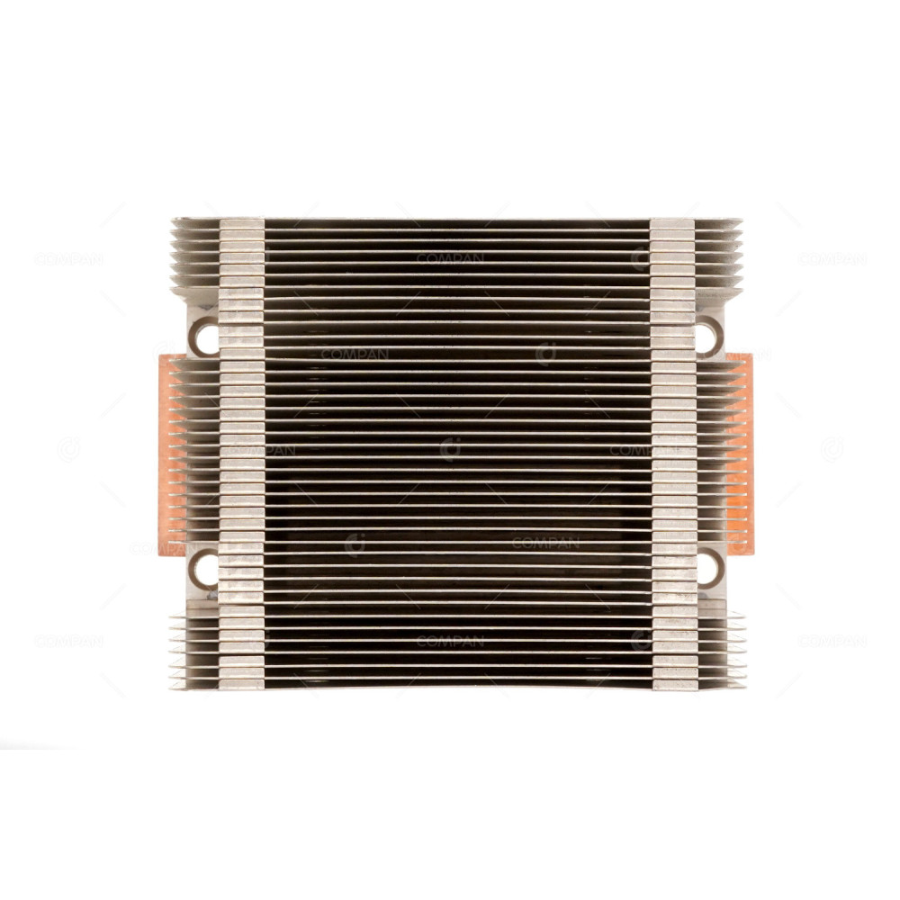 13N1625  IBM HEATSINK FOR IBM XSERIES 266