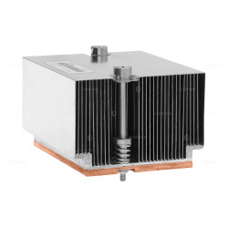 90P4482  IBM HEATSINK FOR IBM XSERIES 345