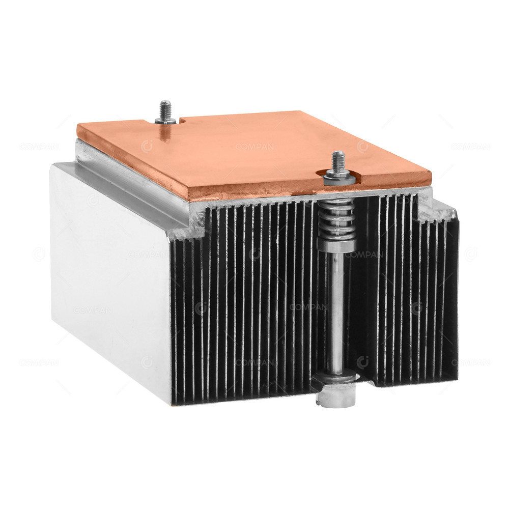 90P4482  IBM HEATSINK FOR IBM XSERIES 345