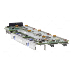 59P5856  IBM HDD BACKPLANE 6-BAY 3.5" LFF SCSI FOR IBM XSERIES 345