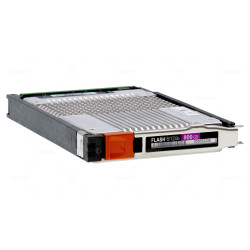 005052338  EMC SSD 800GB SAS 12G 2.5" SFF FOR EMC DATADOMAIN
