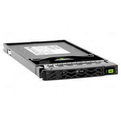 MZ-7LM1T9N-NIMBLE SAMSUNG SSD 1.92TB SATA 6G 2.5" SFF FOR NIMBLE STORAGE