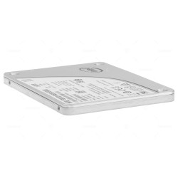SSDSC2KG019T8 INTEL SSD 1.92TB SATA 6G 2.5" SFF