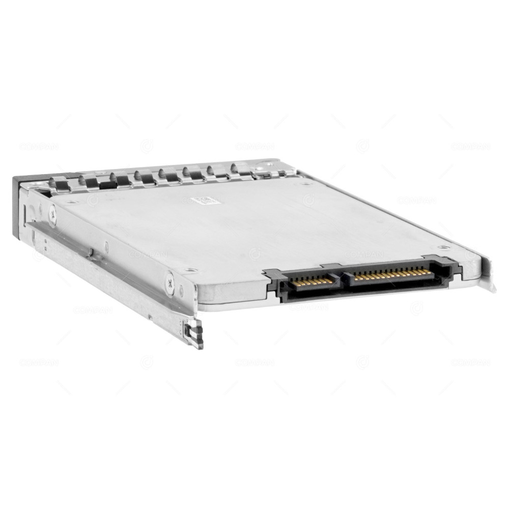 T50K8 G14 DELL SSD 960GB SATA 6G 2.5" SFF FOR DELL POWEREDGE G14