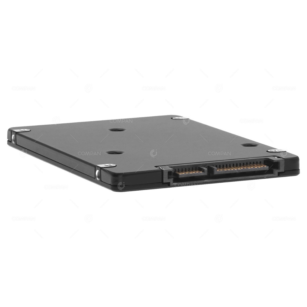 MZ-7KH1T90  SAMSUNG SSD 1.92TB SATA 6G 2.5" SFF