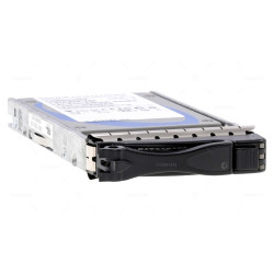 111-01650  NETAPP SSD 800GB SAS 6G 2.5" SFF FOR NETAPP E2600 CLASS 5350 0892